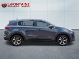 Used 2020 Kia Sportage LX image 6