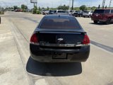 Used 2011 Chevrolet Impala LT w/ Luxury Edition Package image 6