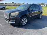 Used 2015 GMC Acadia Denali image 4