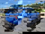 New 2026 Chevrolet Equinox RS image 5