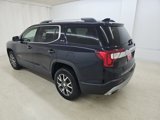 Used 2022 GMC Acadia SLE w/ Driver Convenience Package image 6