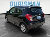 Used 2021 Chevrolet Spark LS image 4