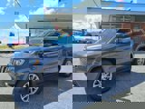Used 2021 Jeep Grand Cherokee Laredo image 3