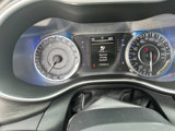 Used 2015 Chrysler 200 Limited image 3