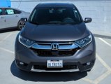 Used 2019 Honda CR-V EX image 2