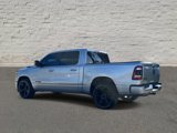 Used 2020 RAM 1500 Big Horn image 3
