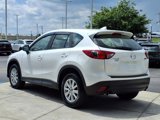 Used 2016 MAZDA CX-5 Sport image 4