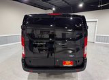 Used 2023 Ford Transit 150 Low Roof w/ Upfitter Package image 5