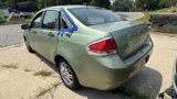 Used 2008 Ford Focus SES image 5