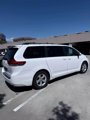 Used 2011 Toyota Sienna LE image 6