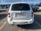 Used 2006 Chevrolet HHR LT w/ Preferred Equipment Group image 5