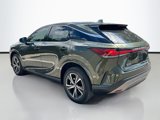 Used 2023 Lexus RX 350 FWD image 3