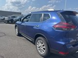 Certified 2019 Nissan Rogue SV image 6