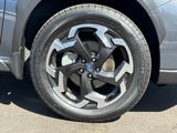 Certified 2022 Subaru Crosstrek 2.5i Limited w/ Moonroof Package 2 image 4