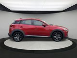 Used 2018 MAZDA CX-3 Grand Touring image 2