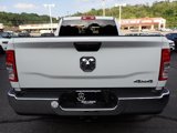 New 2024 RAM 2500 Tradesman w/ Chrome Appearance Group image 4