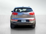 Used 2015 Kia Sportage EX image 5
