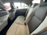 Certified 2022 Toyota Corolla LE image 6