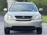 Used 2008 Lexus RX 350 2WD image 3
