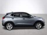 Used 2021 Buick Encore GX Preferred w/ Cold Weather Comfort Package image 5
