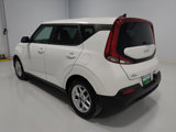 Used 2022 Kia Soul LX w/ Technology Package image 5