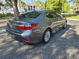 Used 2014 Lexus ES 350 image 5