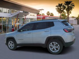 New 2025 Jeep Compass Latitude image 5