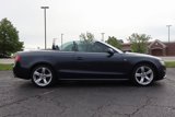 Used 2015 Audi A5 2.0T Premium Plus w/ Technology Package image 2