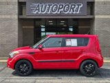 Used 2012 Kia Soul ! w/ Premium Pkg image 6