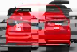 Used 2023 Honda Civic Sport image 4