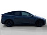 Used 2022 Tesla Model Y Performance image 6