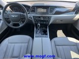 Used 2017 Genesis G80 3.8 image 2