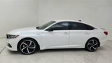 Used 2022 Honda Accord Sport image 3