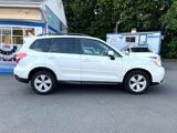 Used 2015 Subaru Forester 2.5i Limited image 6