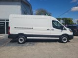 New 2024 Ford Transit 250 148 Medium Roof image 2