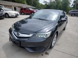 Used 2016 Acura ILX image 3