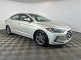 Used 2017 Hyundai Elantra Value Edition w/ Cargo Package image 2