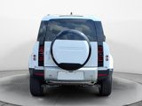 Used 2024 Land Rover Defender 110 S image 6