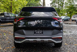 Certified 2023 Kia Sportage EX image 5