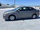 Used 2008 Toyota Corolla S image 3