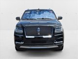 Used 2019 Lincoln Navigator Select w/ Technology Package image 2
