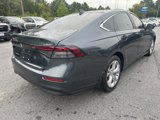 Used 2023 Honda Accord LX image 5