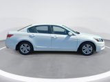 Used 2011 Honda Accord LX-P image 4