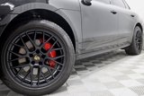 Used 2017 Porsche Macan GTS image 4