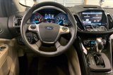 Used 2015 Ford Escape Titanium w/ Equipment Group 301A image 6