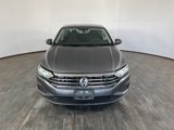 Used 2021 Volkswagen Jetta SE image 2