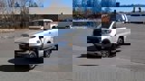 Used 2019 Ford Ranger XLT w/ Equipment Group 302A Luxury image 4