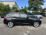 Used 2016 BMW X3 xDrive35i image 4