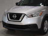 Used 2019 Nissan Kicks S image 2