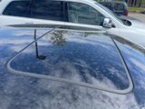 Used 2022 Hyundai Elantra SEL w/ Convenience + Premium Package image 5